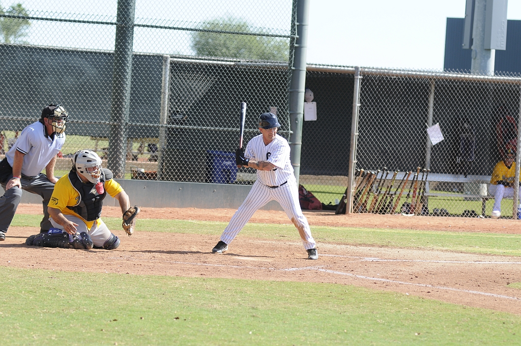 Seals_World_Series_2014 (150).JPG